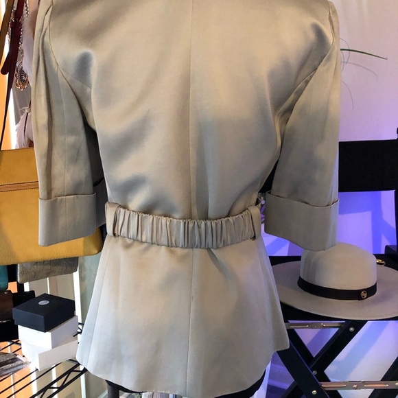 Jacket - Picture 4 of 4